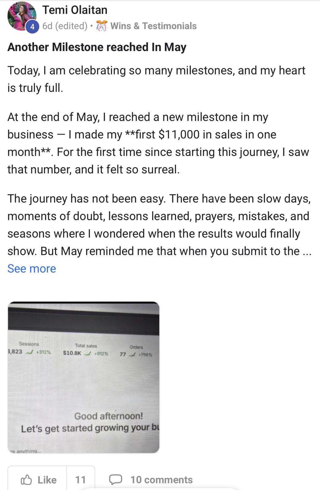 Review 3